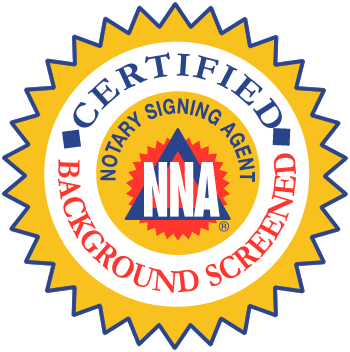 242 2426541 nsa certified logo traansparent national notary association member