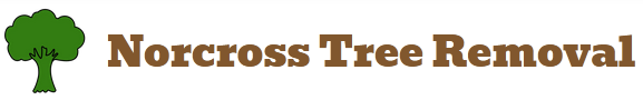 Norcross Tree Removal
