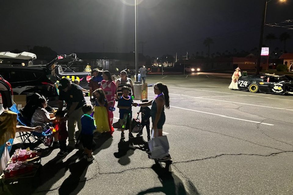 781b8a99 579f 421a bdd6 c69ab05296fc