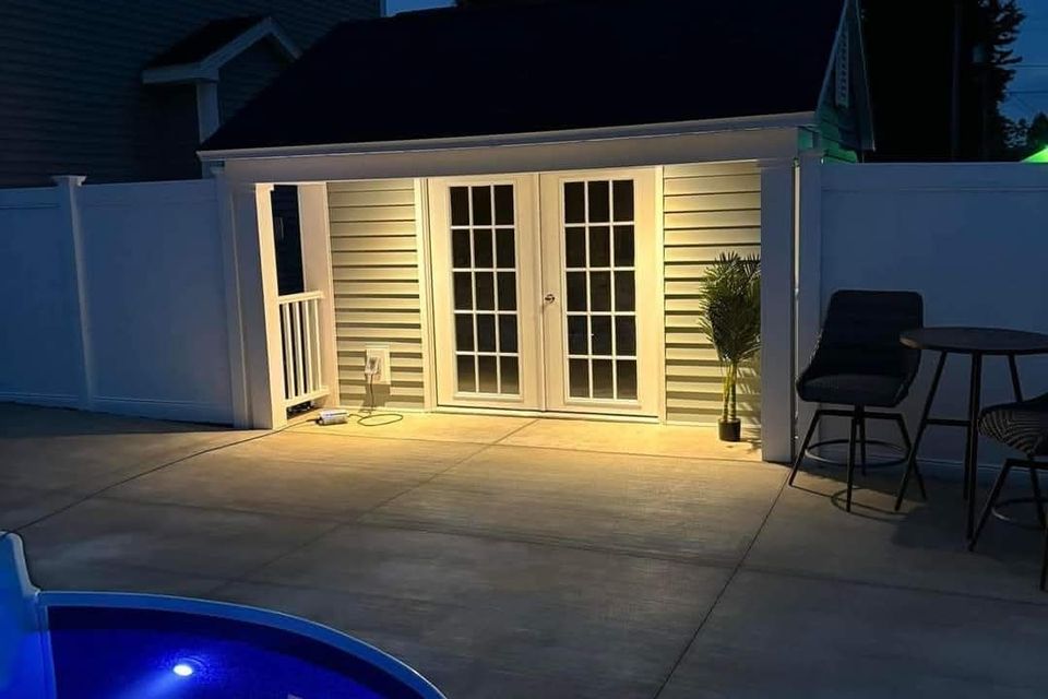 Thumbnail fb img 1743088155859