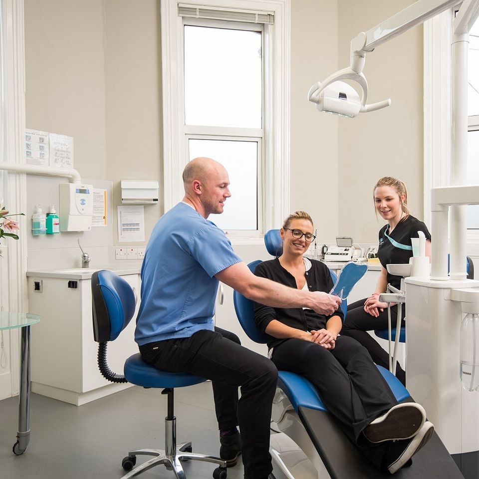 All on 4 dental implants belfast ged94de0ef 1920