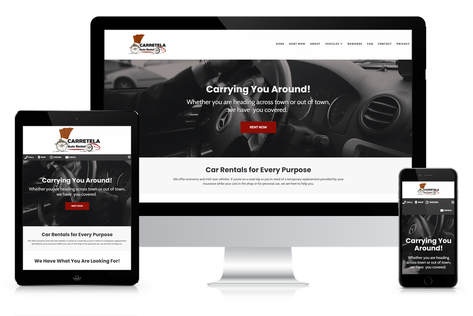 11 05 21 carretela autorental cossin