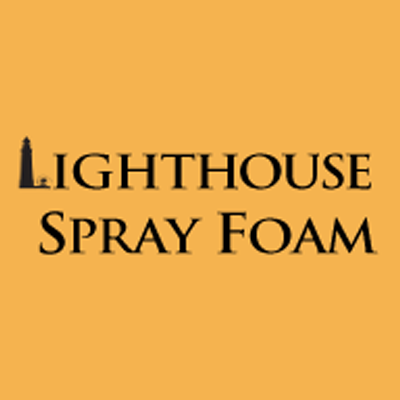 Lighthouse Spray Foam LLC