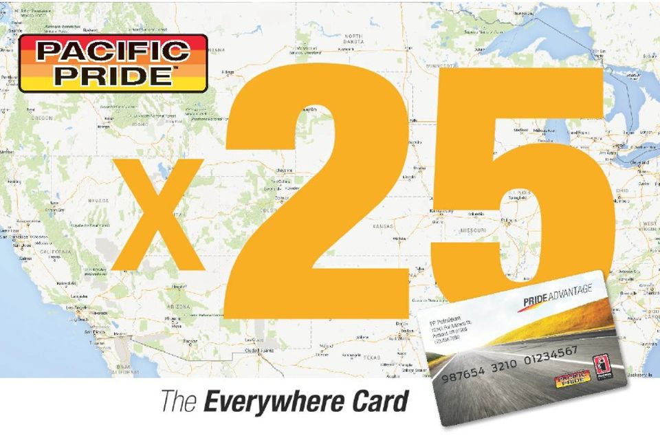 247