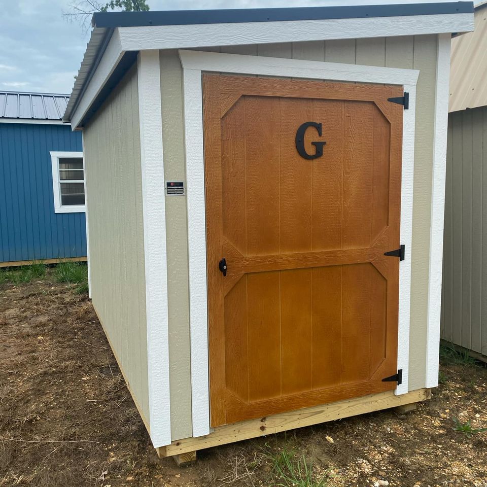 Shed  2 (2)