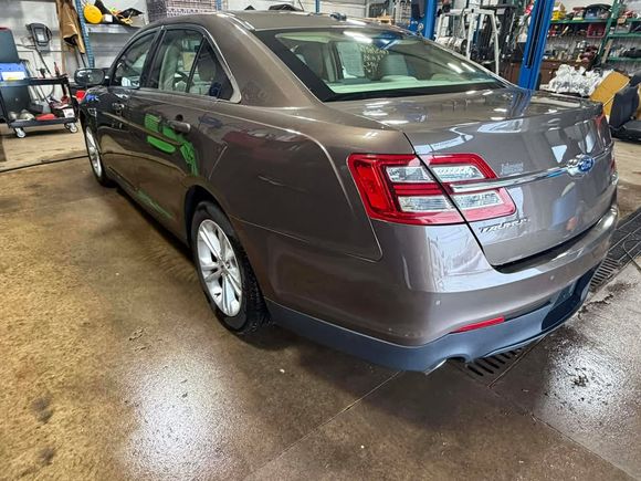 616721589 1211798937130765 2133536347849813611 n