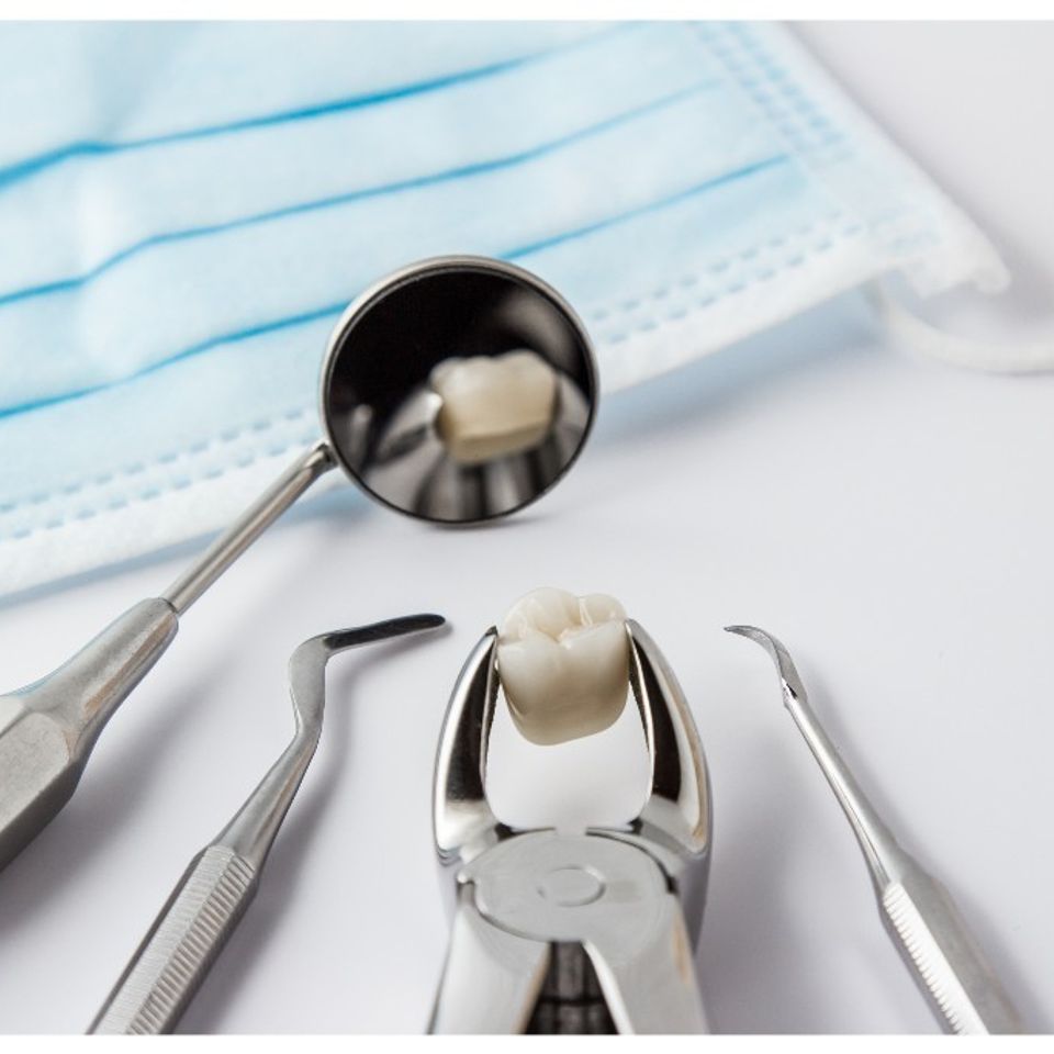 Eeb8b9eb 67bb 4011 9035 3ac8c761d2e9