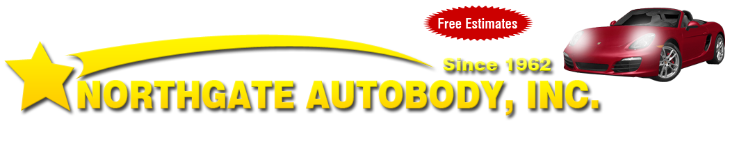 Northgate Autobody