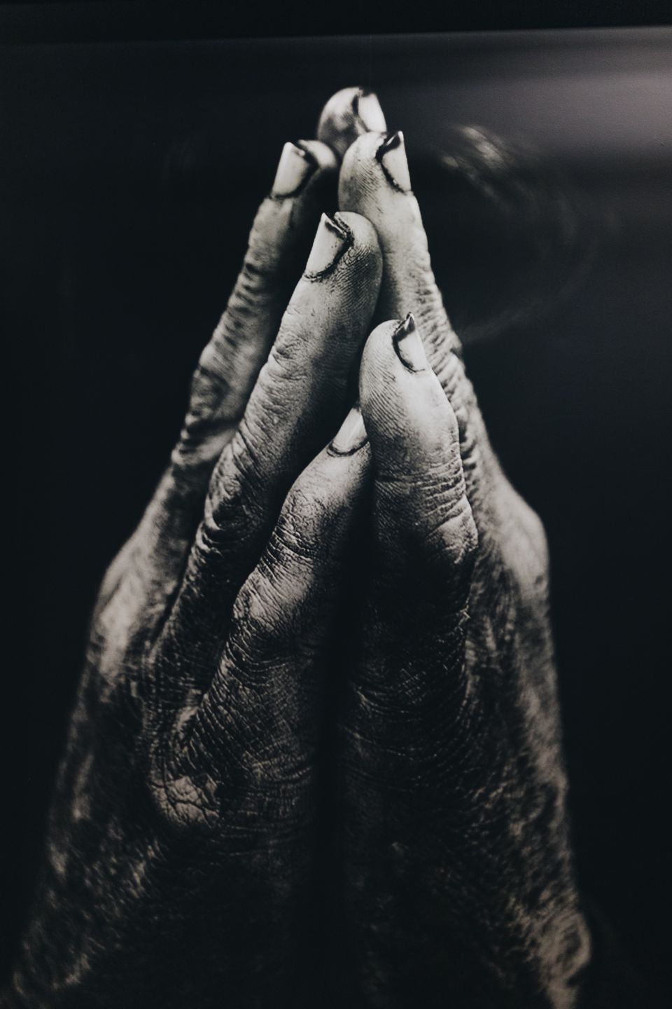 Sally nathan dumlao k os0ikn0qg unsplash