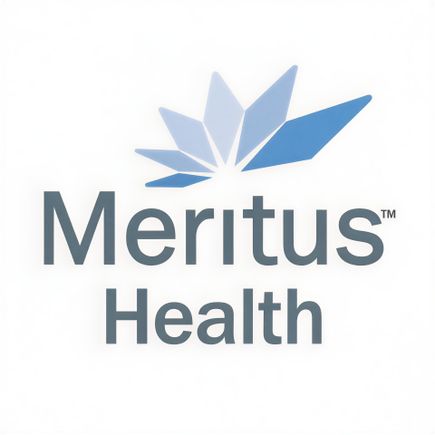 Meritus(1)