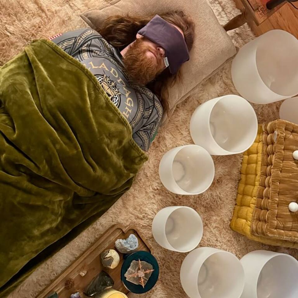 Jpeg image 45f4 b95d 25 0