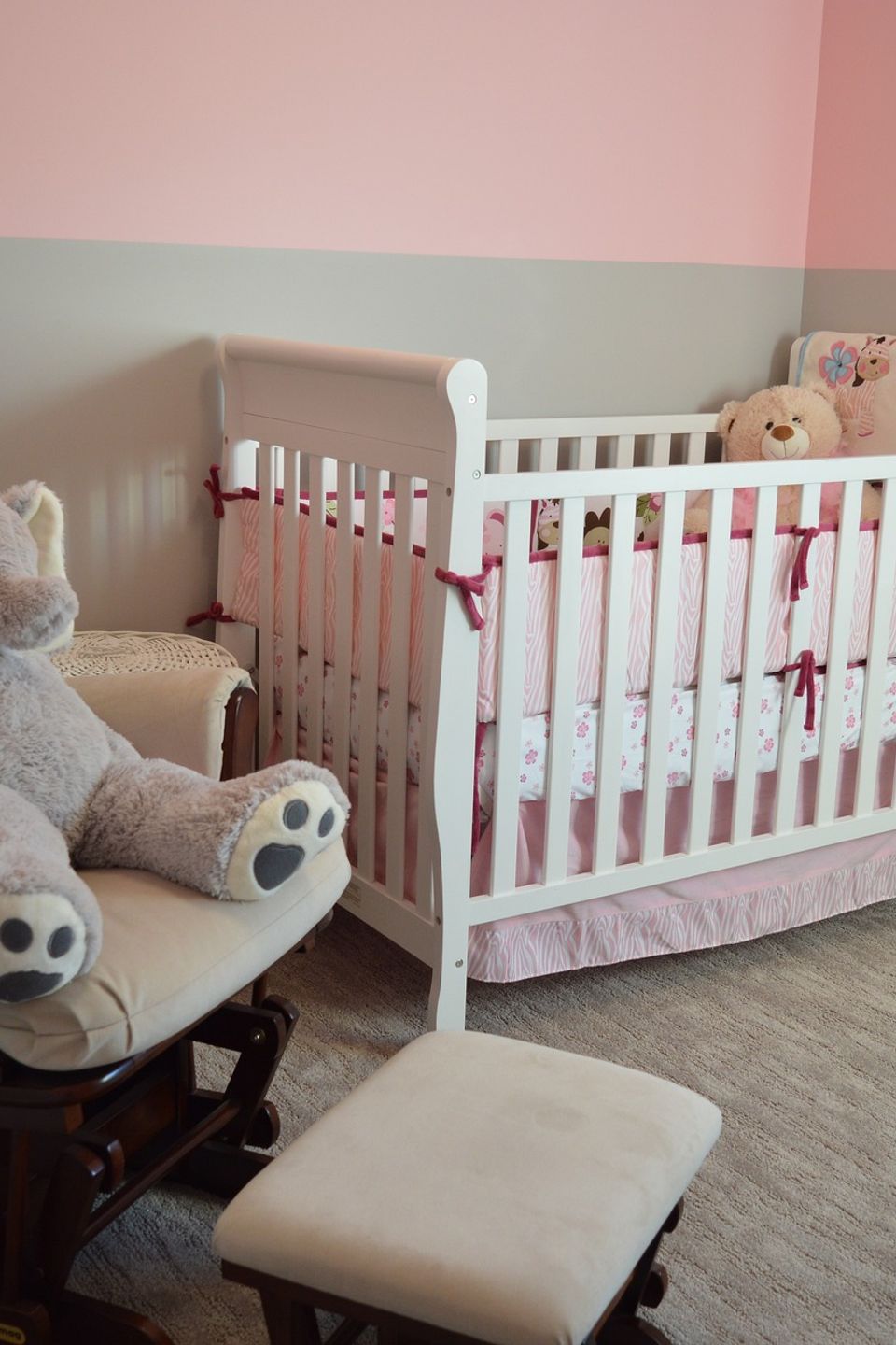 Nursery gd361d4f9d 1920