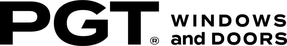 Pgt wd logo rgb png hr black