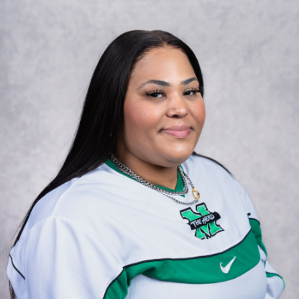 Screenshot 2025 12 03 153348