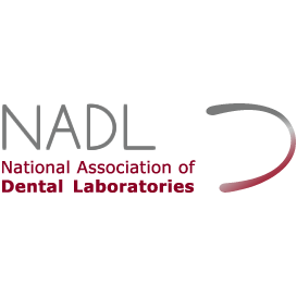 Nadl logo