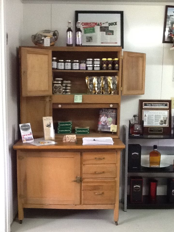 Lynchburg 00120160606 3847 3sg52l