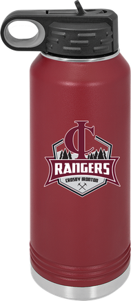 Ciwaterbottle