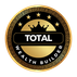 Totalwealthbuilderround