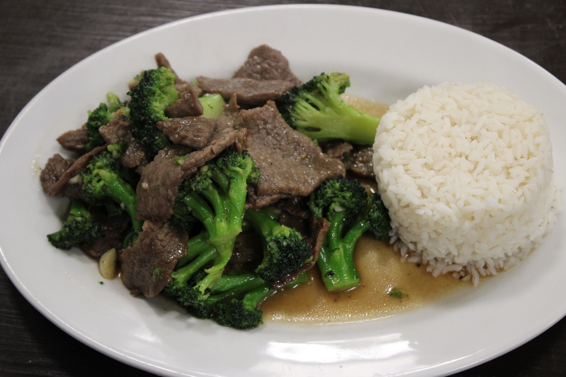 Thai Restaurant in Putnam, CT Thai Chili Pho