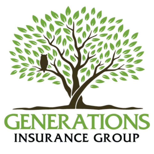 Generations Insurance Group, LLC