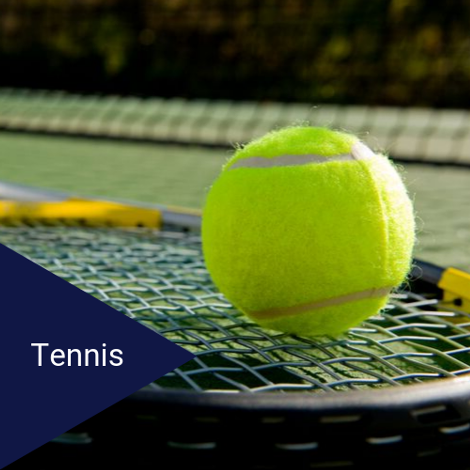Tennis2