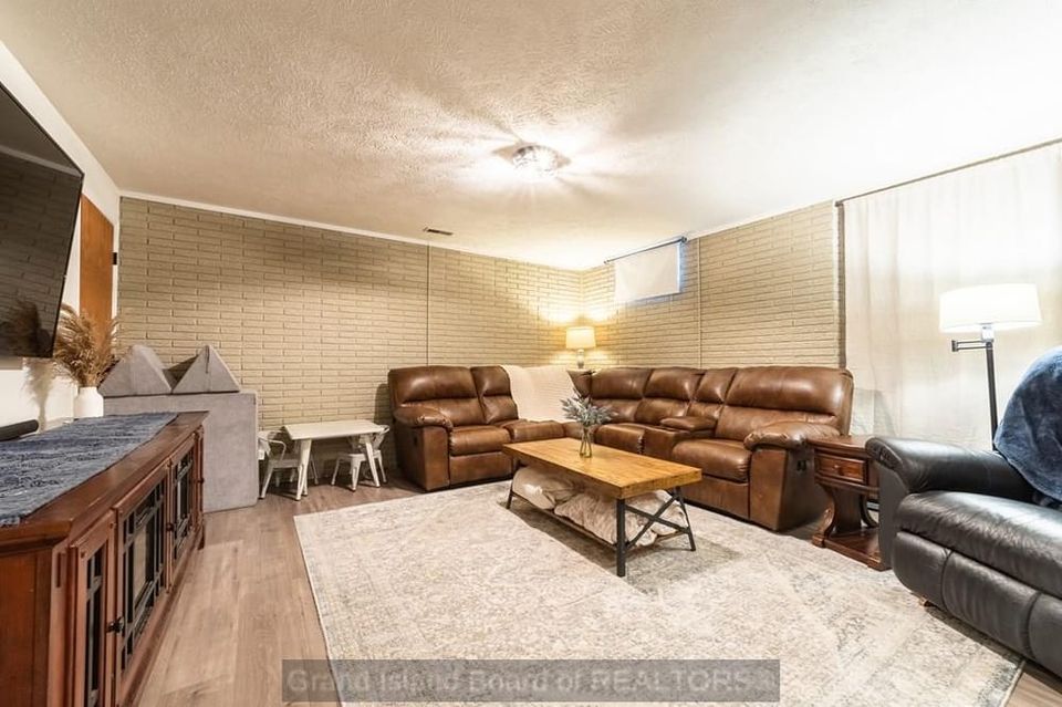 4063 palace dr grand island  ne 68803 c 4