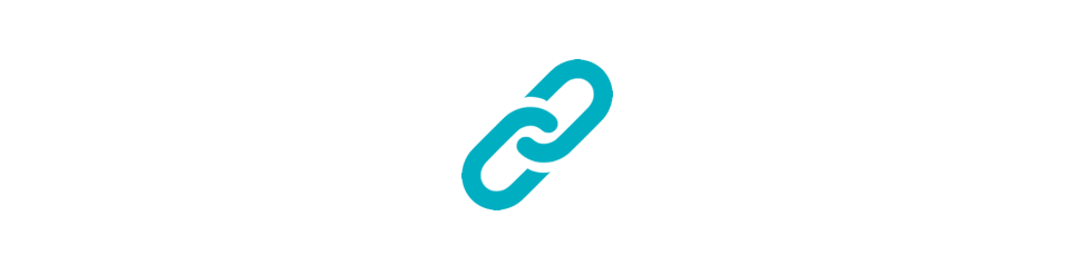 Advertiser links