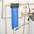 Whole house filtration system20140613 23774 1gxybvf