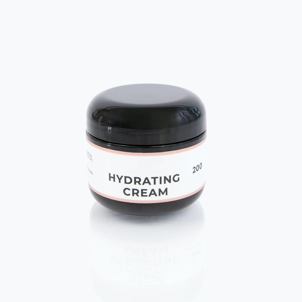 Product3