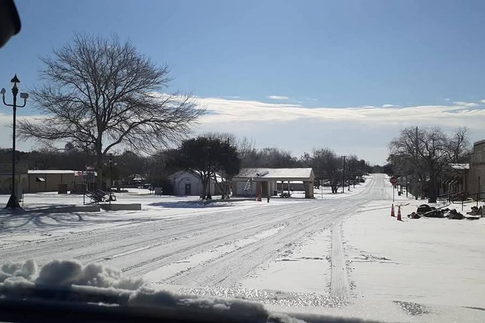 Fb img 1743050692148