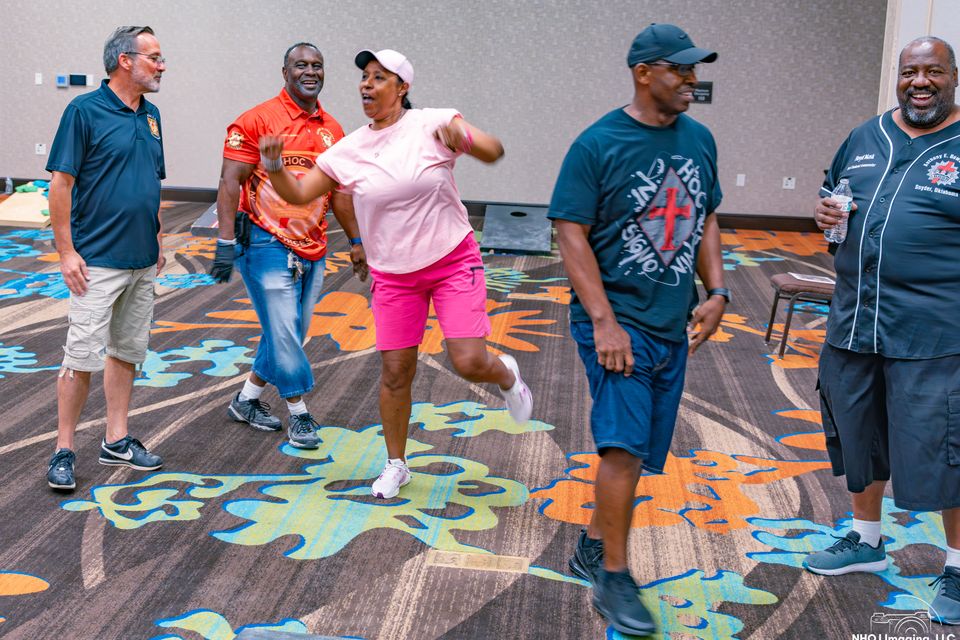 Nhoj imaging llc 5258