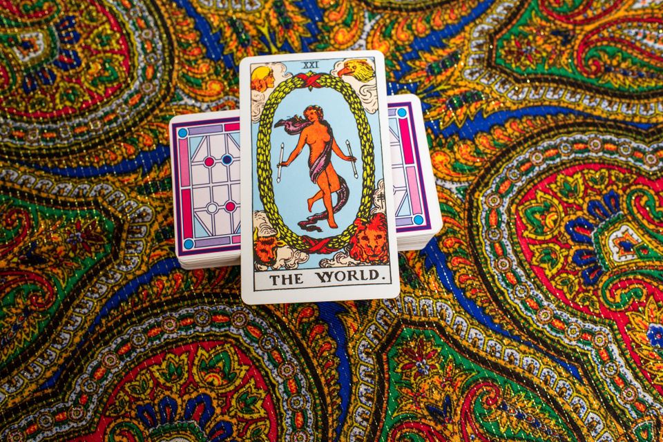 Adobestock 355871141