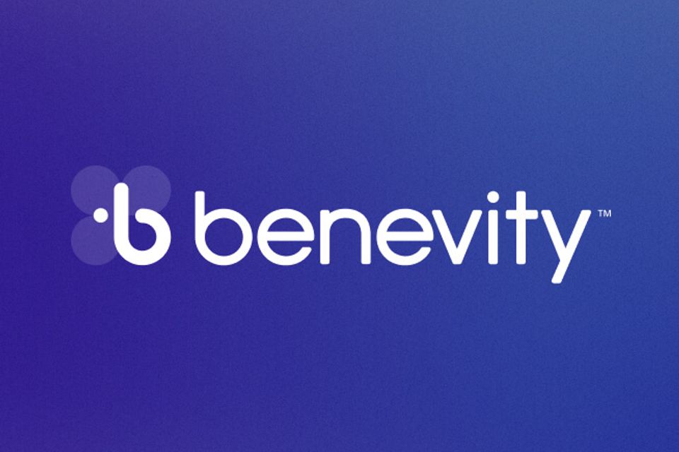 698ddd00a48d1db16a3c3b1b benevity card