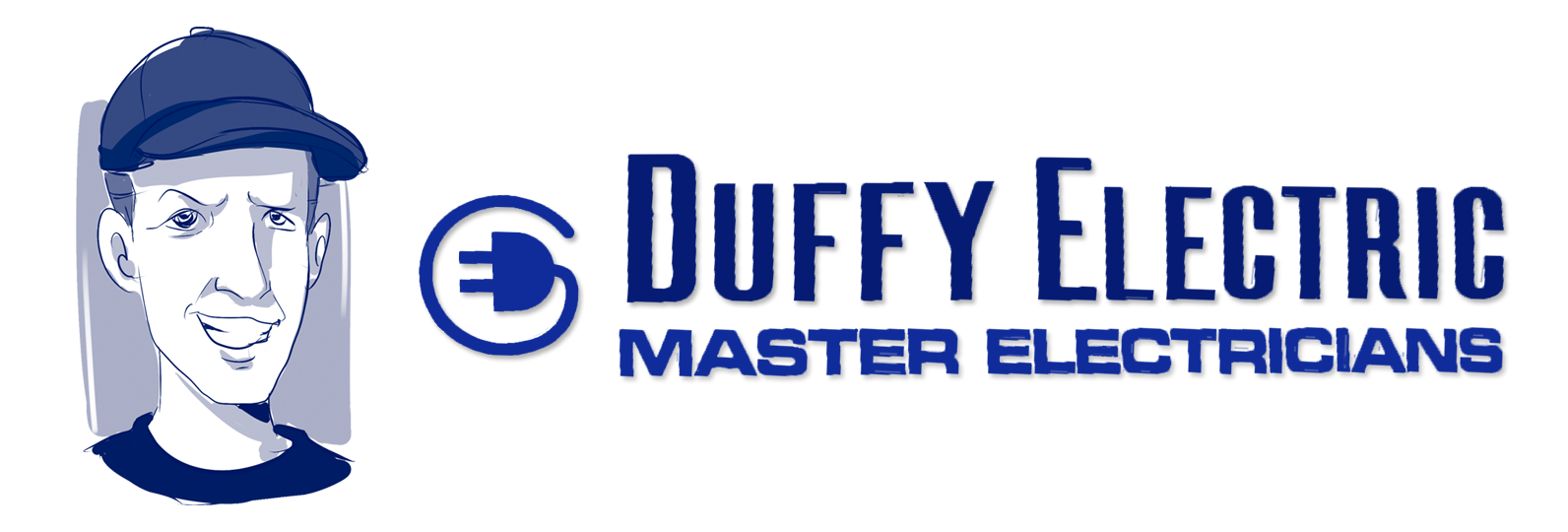 Duffy Electric 