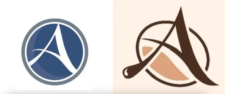 Screenshot 2025 10 23 120050