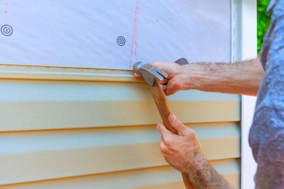 Vinyl siding (4)