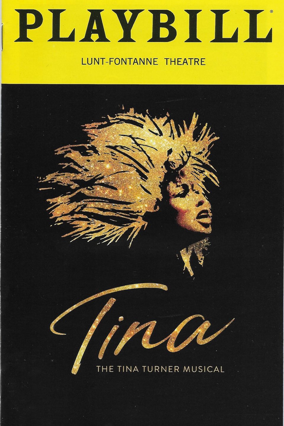 Tina