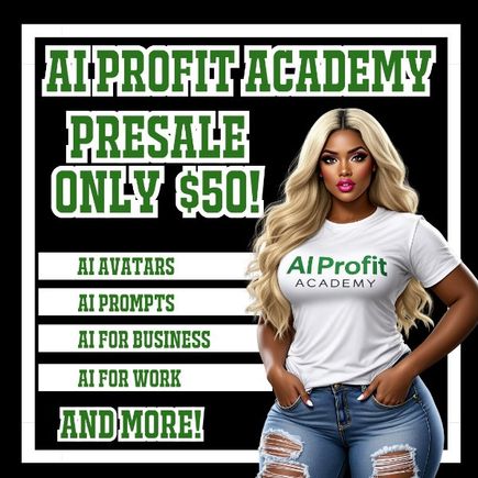 Bacd67a9 0bf5 4de4 a25b 0315b4d77c47  store  product image  6ddcbae6 78a9 46b2 b1a1 e8bbd14ba7f7  4a7cf8e5 eb4d 443b 9d84 c7b5b5d9a4c4