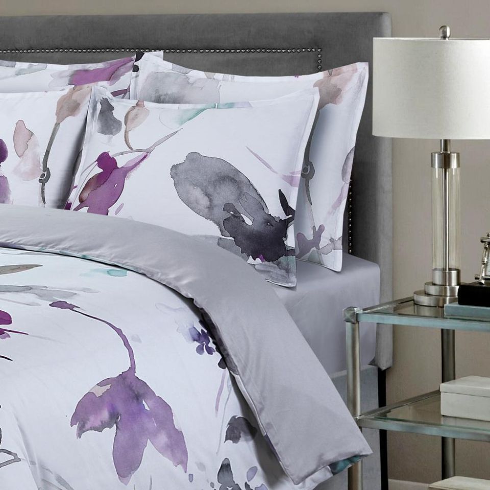 Bl103 4 (4) second choice