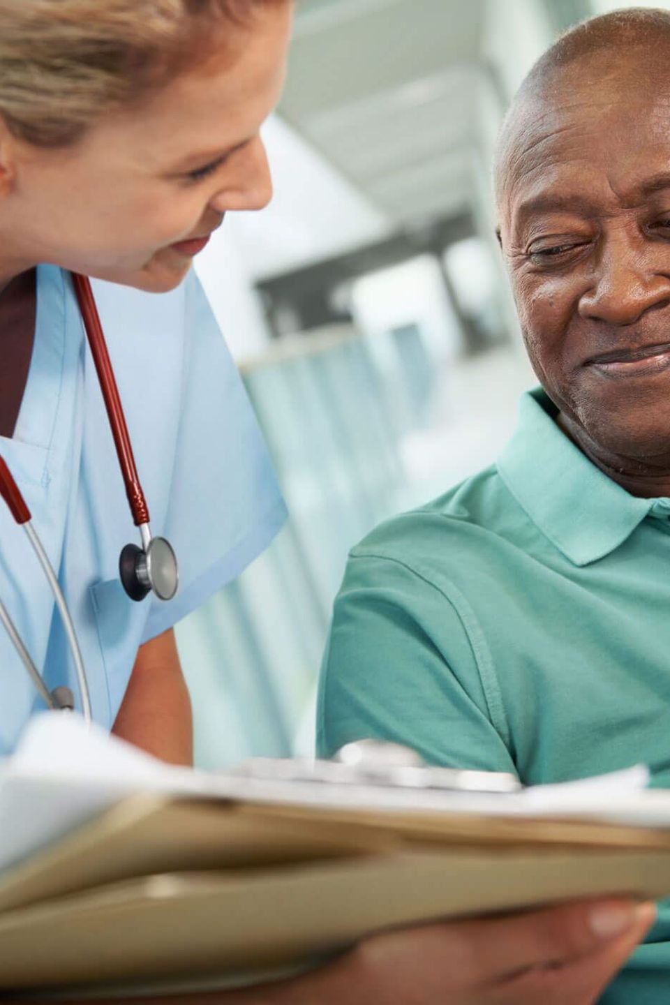 10. primary care and diabetes 1562072304023