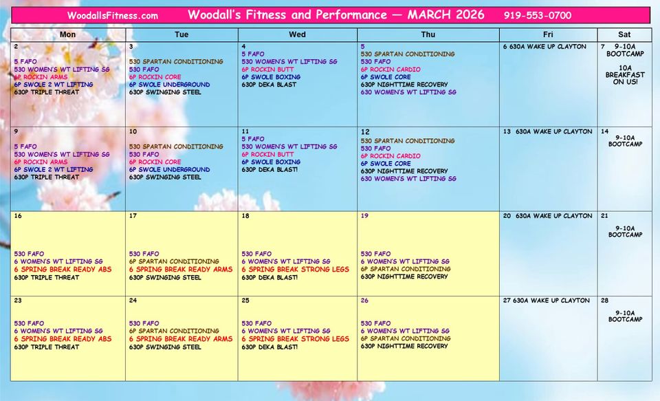 99280255 1ffc 496f b430 82d72f4c3ad6