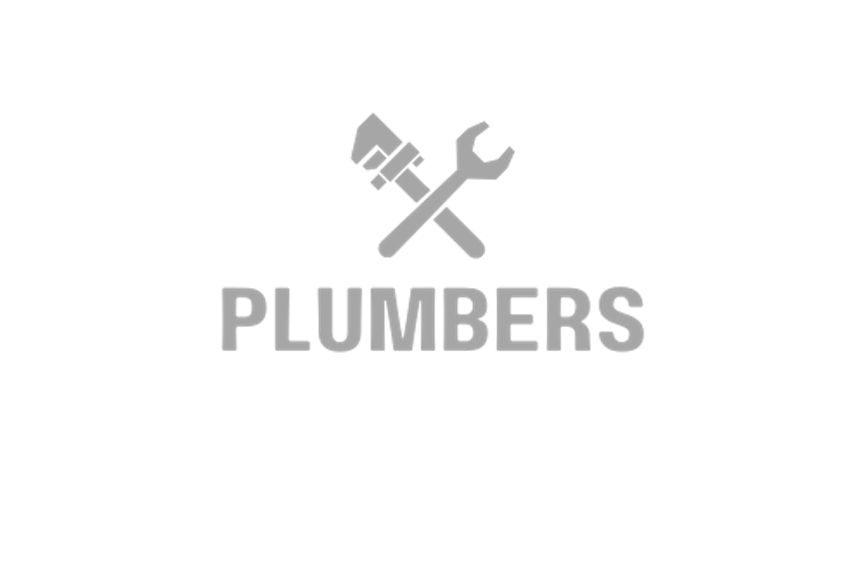 Plumbers