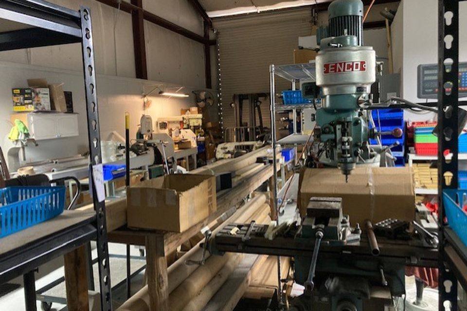 Shop 6