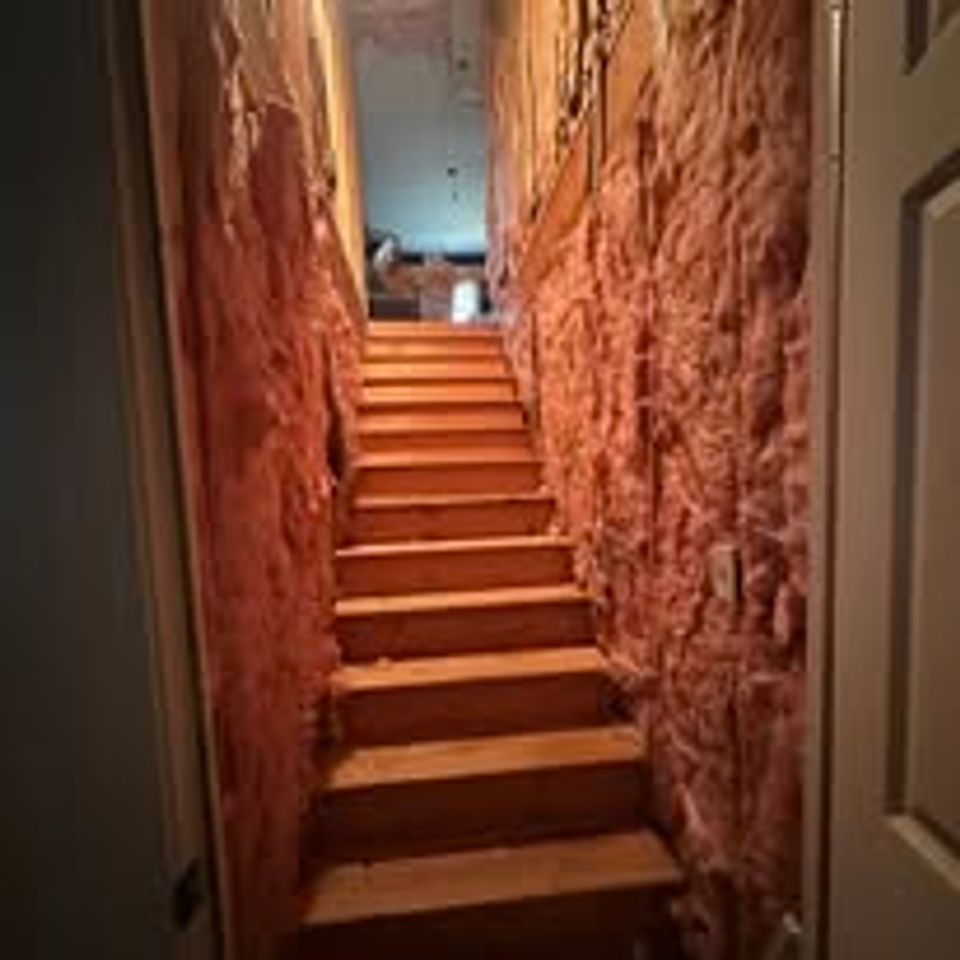 611927175 122249663618251276 1706657862686019135 n