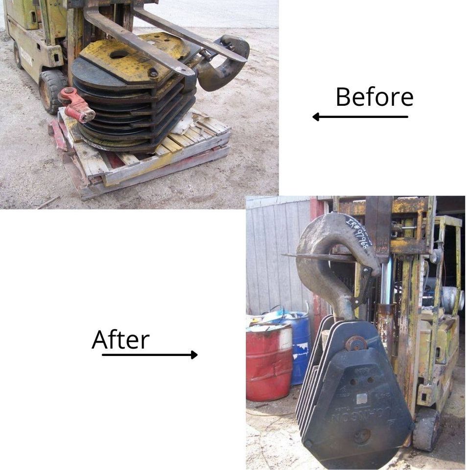 Beforeandafter2