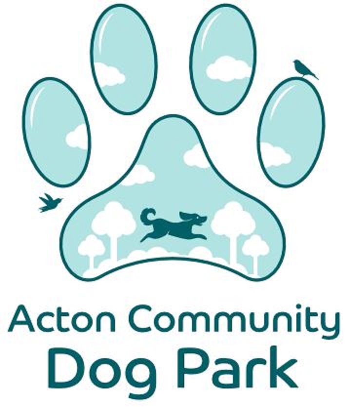 Adpc logo final large