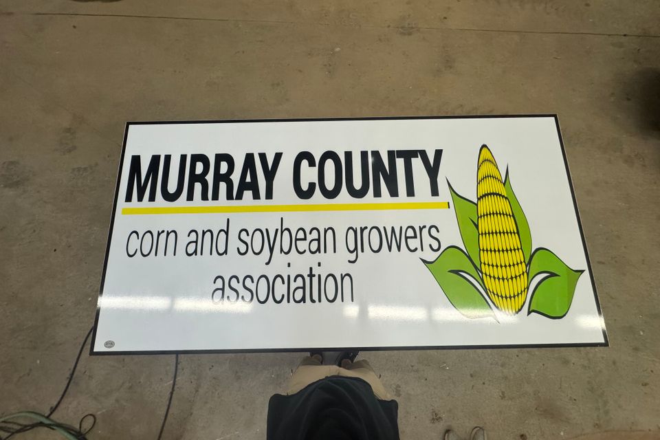 Bandk designs slayton 421