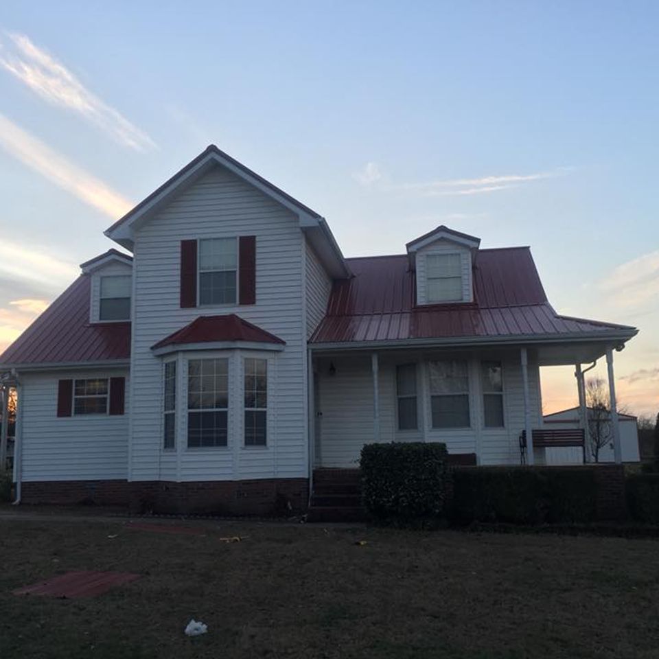 652297942 26070325219327122 4256932479441218443 n