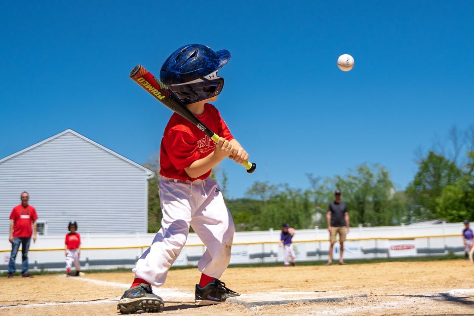 Baseball g9df17521b 1920