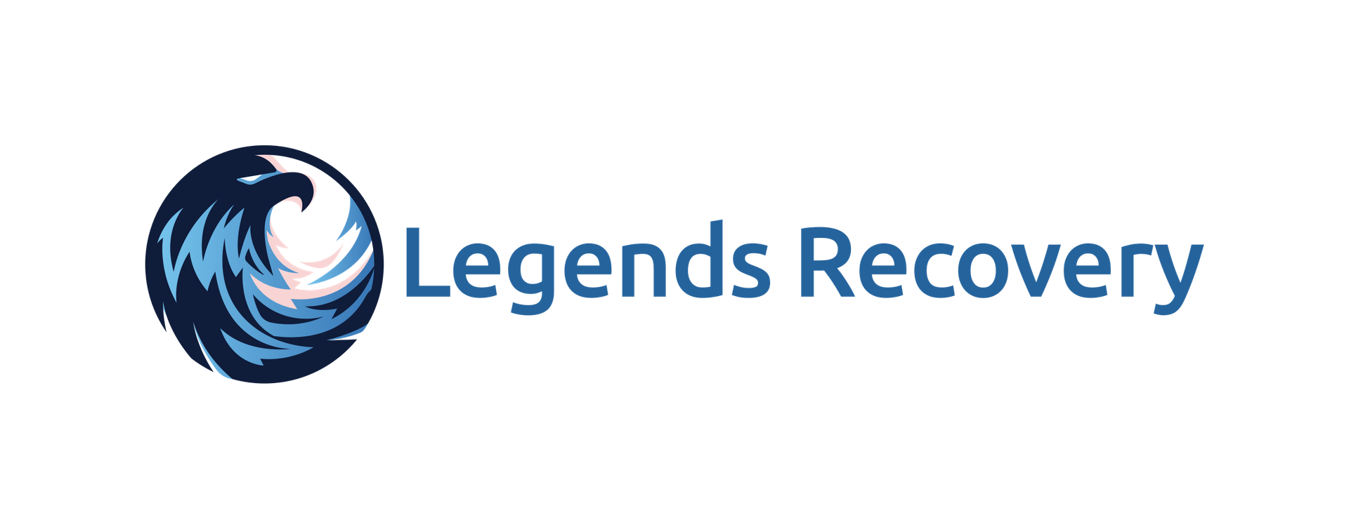 Legends Recovery